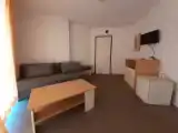 Студия