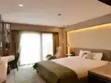 Двухместный номер Superior