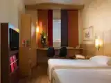 Двухместный номер Стандарт