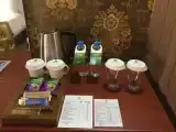Люкс
