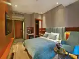 Одноместный номер Стандарт