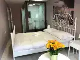 Номер Deluxe