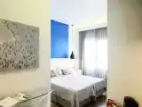 Двухместный номер