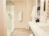 Номер Deluxe