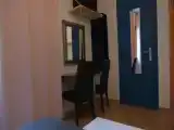 Трёхместный номер Стандарт