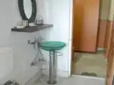 Номер Эконом