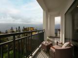 Номер Superior с балконом