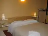 Номер Deluxe