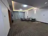 Двухместный номер Стандарт c 1 комнатой