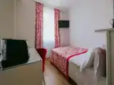 Одноместный номер Deluxe