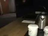 Двухместный номер Эконом c 1 комнатой