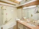 Номер Стандарт с видом на город