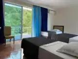 Семейный номер Стандарт