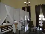 Трёхместный номер Стандарт