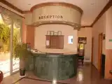 Run of House