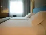 Трёхместный номер Classic