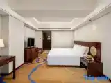 Двухместный номер Стандарт