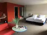 Студия