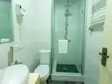 Трёхместный номер Deluxe