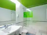 Трёхместный номер Стандарт