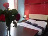 Люкс