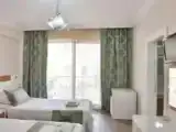 Номер Стандарт