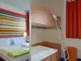 Номер Family