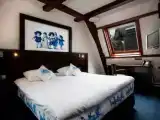 Двухместный номер Superior