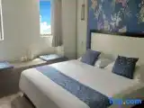 Двухместный номер Стандарт