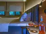 Двухместный номер Superior