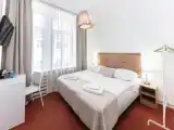 Двухместный номер Эконом