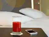 Номер Executive