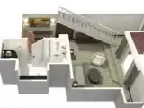Люкс