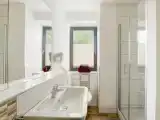 Двухместный номер Стандарт
