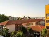 Номер Grand