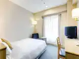 Одноместный номер Стандарт