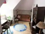 Одноместный номер Стандарт
