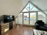Студия