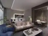 Полулюкс
