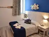 Двухместный номер Стандарт