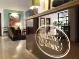 Двухместный номер Стандарт