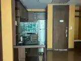 Люкс