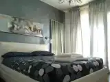 Номер Стандарт