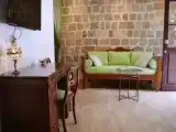 Двухместный полулюкс