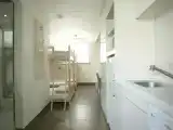 Семейный номер Стандарт