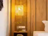 Номер Executive
