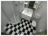 Номер Стандарт