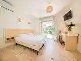 Номер Deluxe