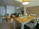 Номер Deluxe