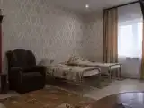 Четырёхместный коттедж